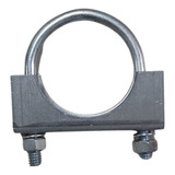 Metalmatrix