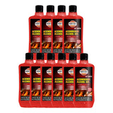 10 Un Acendedor Gel P churrasqueiras Ecológico Prime Grill 