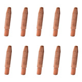 320