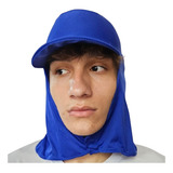 Nf