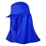 Nf