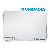 Acesso