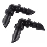 4x7mm
