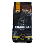 10 Un Erva Mate Ximango Export