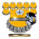 Esmerilhadeira