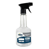 500ml