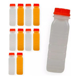 200ml