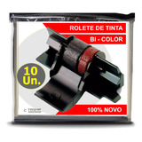 10 Un Rolete Tinta Ir40t P