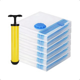 Organizador