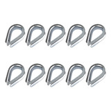 Galvanizada