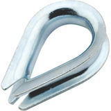 Galvanizada
