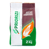 2kg