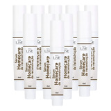 10 Un Sérum Homecare De Reconstrução Live Brows 4ml Kirey