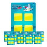 10 Un Super Clarificante Para Piscina Attclor Ultra Gel At