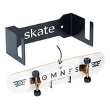 Skate