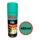 Akfix