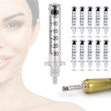 5ml