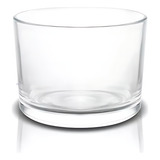 150ml