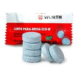 Wurth