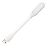 10 Und Mini Luz Led Luminária Lâmpada Usb Flexível Notebook