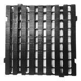 Pallet