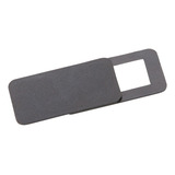 10 Und Protetor Tampa Camera Webcam Notebook Tablet Full