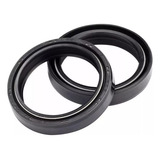 10 Und Retentor Bengala Titan 150 160 Bros 125 150 160 Xre19