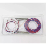 Fibra