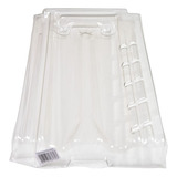 Transparente