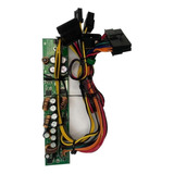 20pin