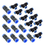 10mm