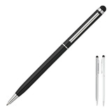 10 Unid Caneta Stylus Touch 2