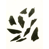 Minerais