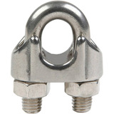 6mm