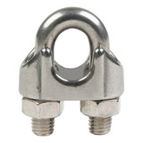 5mm