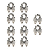 5mm
