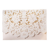 Papel