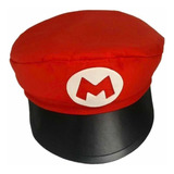 10 Unid Quepe Do Mario Bros