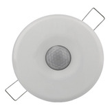 Ls360ml