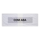 Cnh