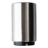 Inox