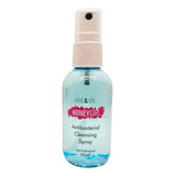 60ml