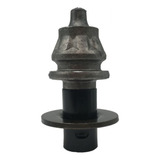 10 Unidades Bits Para Fresadora De Asfalto W6 20 X2