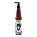 Barbear300g