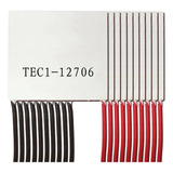 Thermoelectric