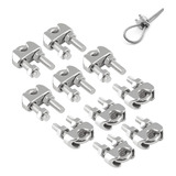 5mm