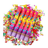 Cores