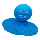 30cm