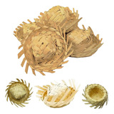 Decoração