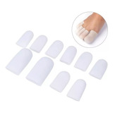 Silicone